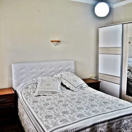Evoteli Group Bitez 3+1 Ozel Havuzlu Alper Villa Akyarlar
