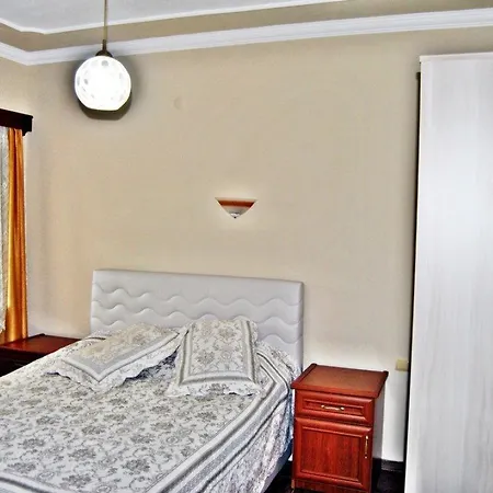 Evoteli Group Bitez 3+1 Ozel Havuzlu Alper Villa