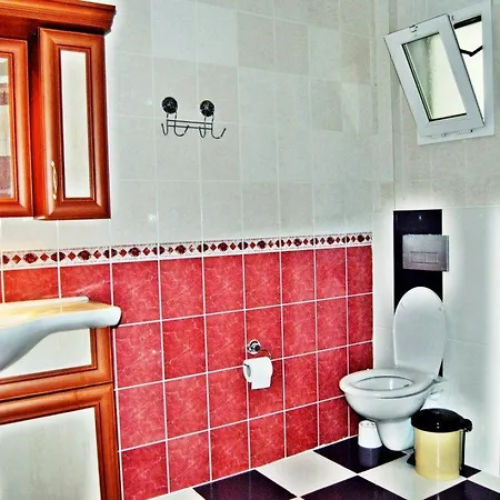 Villa Evoteli Group Bitez 3+1 Ozel Havuzlu Alper *